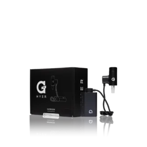 Authentic G Pen Hyer Vaporizer
