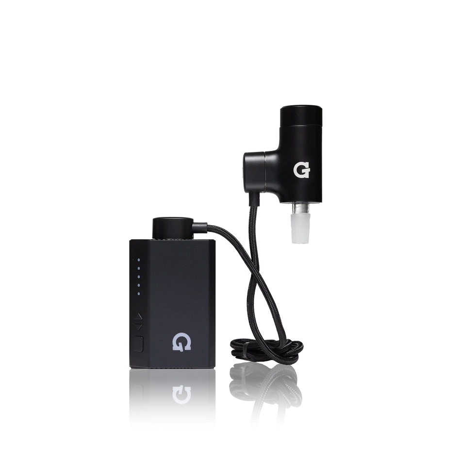 Authentic G Pen Hyer Vaporizer - Image 2