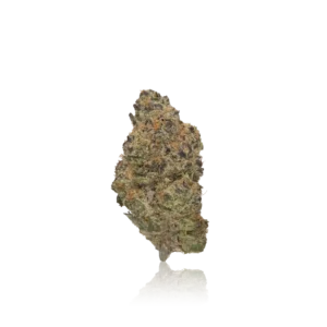 Authentic Greenline Premium Indoor FLower