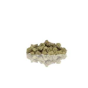 Authentic Humo Flower Humitos Smalls