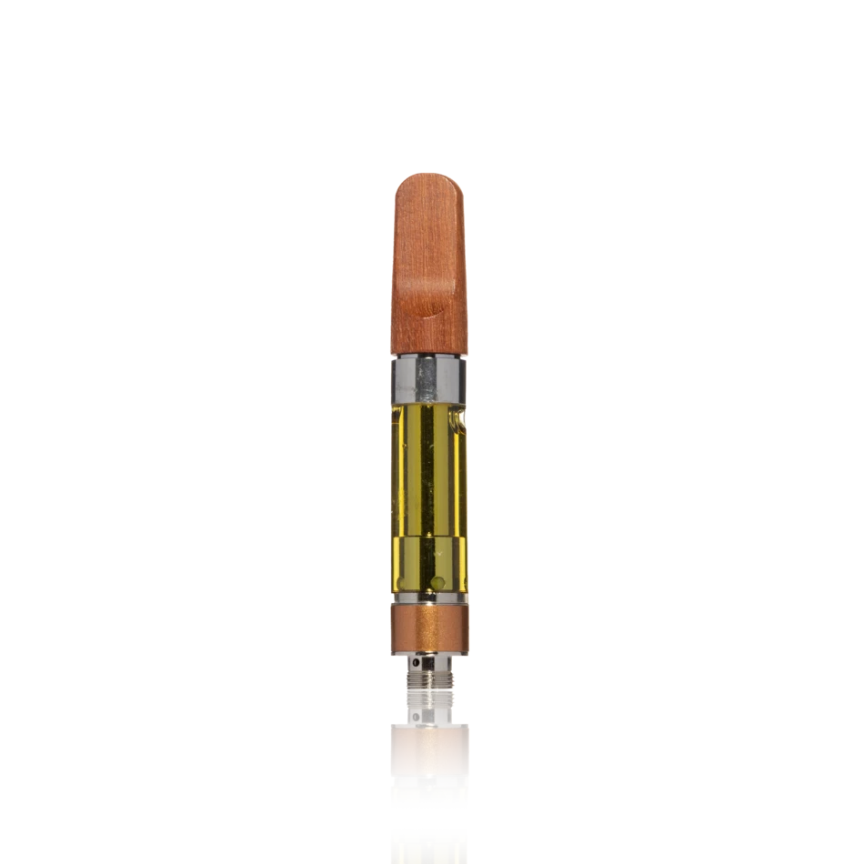 Vend 420 Cart Jetty - Image 2