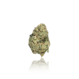 Vend 420 Premium