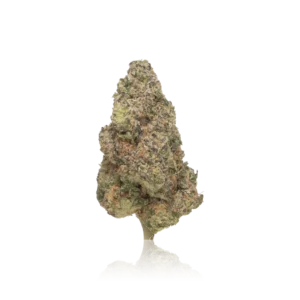 Vend 420 Value