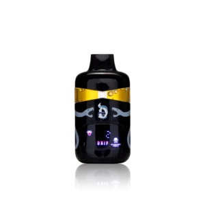 Vend 420 Disposable Drip AIO