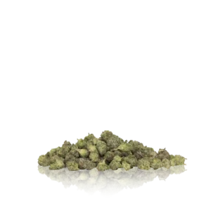 Vend 420 Exotic Smalls