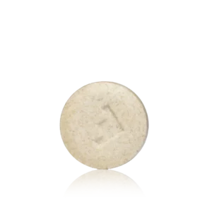 Authentic Level Edible Hashtab