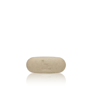 Authentic Level Edible Hashtab 100