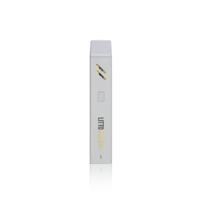 Authentic Litto Live Resin All-In-One