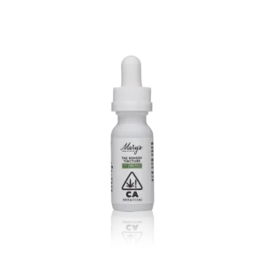 Authentic Marys Medicinals The Remedy Tincture