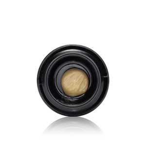 Authentic Master Makers Concentrate Full Spec Cold Cure