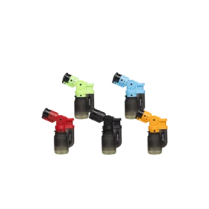 Authentic Maven Torch Lighter