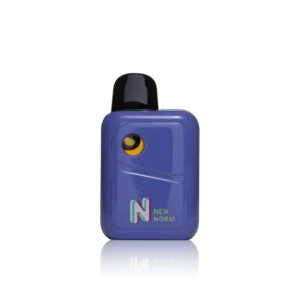Authentic New Norm Ultra Premium AIO Vape