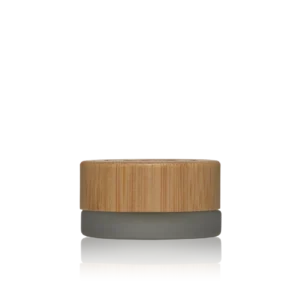 Authentic Papa and Barkley Topical Releaf Balm 1:3