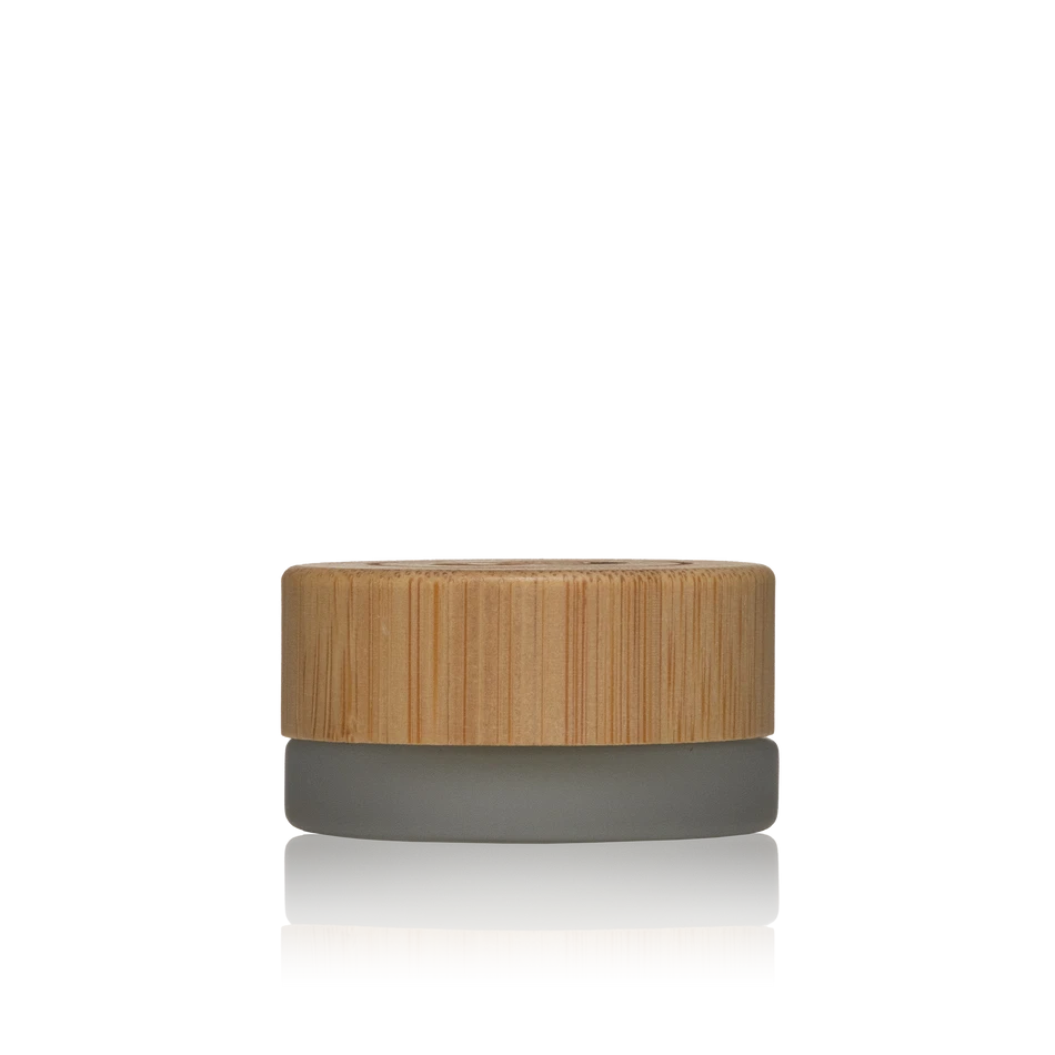 Authentic Papa and Barkley Topical Releaf Balm 1:3