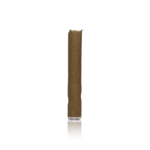 Authentic Paper Planes Premium Infused Blunt