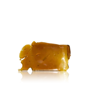 Authentic Paper Planes Shatter