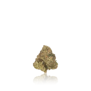 Authentic Paper Planes Flower Premium Indoor Cannabis