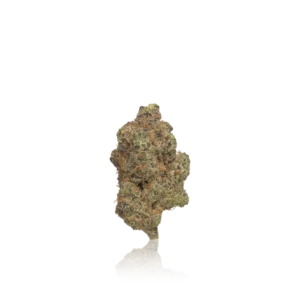 Authentic Paper Planes Flower Premium Indoor Cannabis 1/2