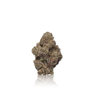 Authentic Preferred Gardens Flower Premium