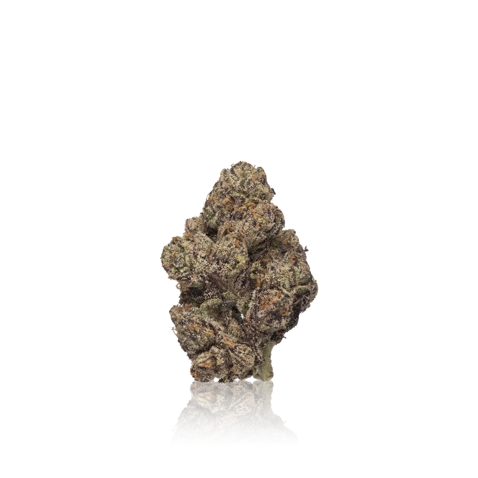 Authentic Preferred Gardens Flower Premium