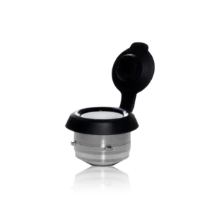 Authentic Puffco Accessory Proxy 3D Chamber