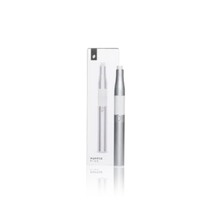 Authentic Puffco Puffco Plus Dab Pen