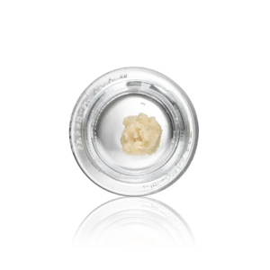 Authentic Punch Extracts Concentrate Live Rosin T1