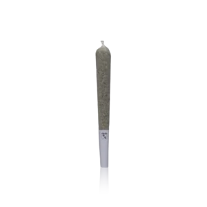 Authentic Pure Beauty Pre-roll Live Rosin & Ice Water Hash Solventless