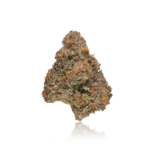 Authentic Sattva Flower Premium Indoor 1/2
