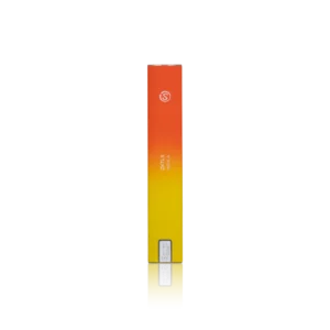 Authentic Sauce Essentials Live Resin