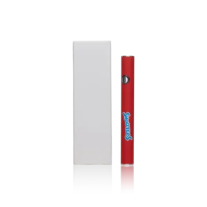 Authentic Shooters Accessory 510 Battery