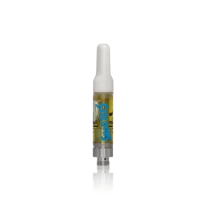 Authentic Shooters Cart 510 Thread Vape