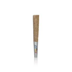 Authentic Sluggers Infused