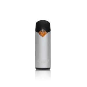 Authentic Sluggers Disposable Live Rosin Vape