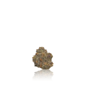 Authentic Smoken Promises Flower Premium Cannabis