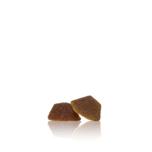 Authentic Space Gem Edible Mini Gems