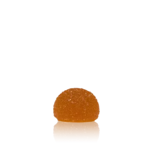 Authentic Space Gem Edible Space Drops
