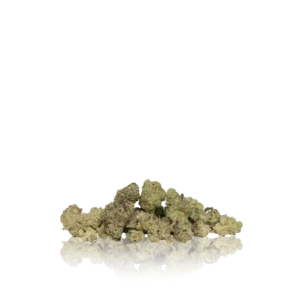 Authentic Tutti Flower Premium