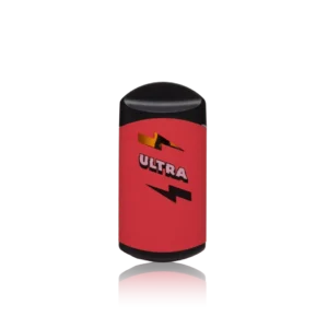Authentic Ultra Disposable AIO