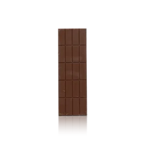Authentic Whoa Edible Chocolate Bar