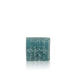 Authentic Whoa Edible Gummy Bar