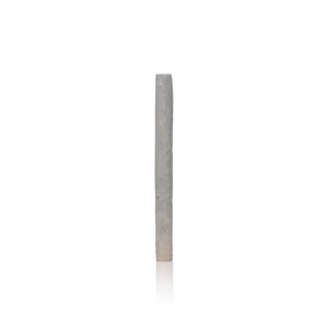 Authentic Yada Yada Pre-roll s 2pk