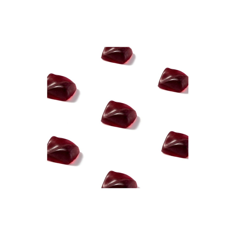 Authentic Camino Edible Cannabis-Infused Gummies - Image 2