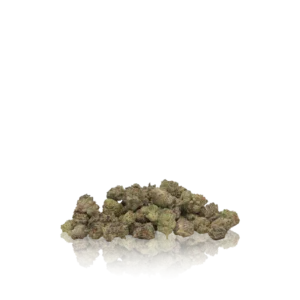 Vend 420 Bulk Exotic Smalls