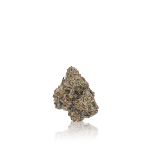 Vend 420 Exotic