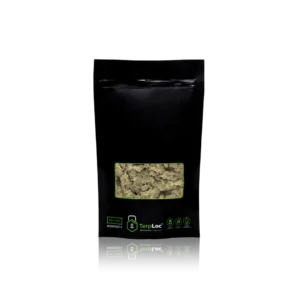 Vend 420 Premium Smalls