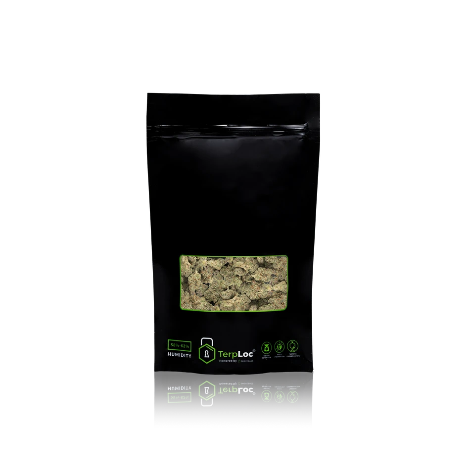 Vend 420 Premium Smalls