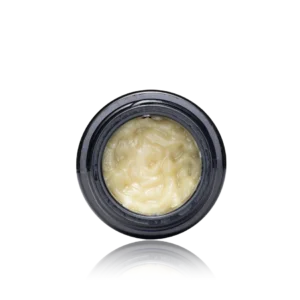 Authentic Life Is Not Grape WPFF Premium Rosin