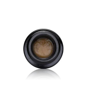 Authentic Nasha Concentrates Micro Diamonds