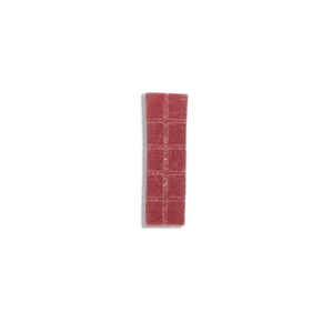 Authentic Saida Edible Gummy Bar